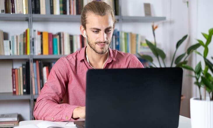 Cybersecurity for All Staff