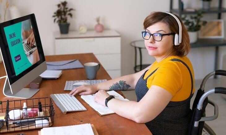 Respect in the Workplace: Everyday Inclusion