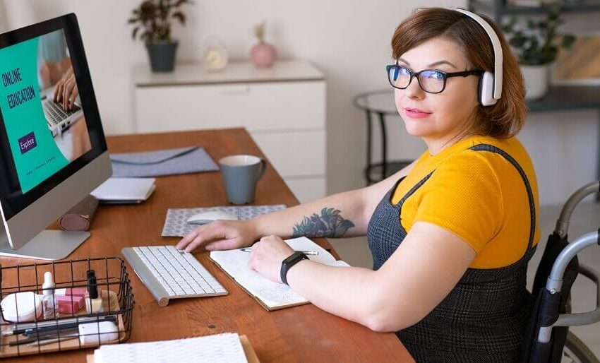 Unconscious Bias and Decision-Making