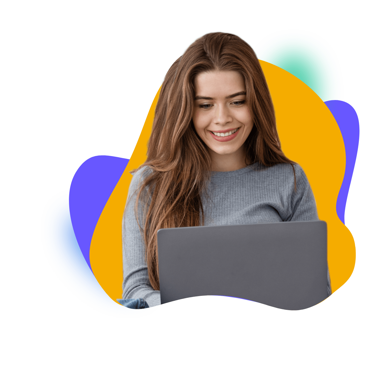 Bullying, Harassment and Sexual Harassment Prevention