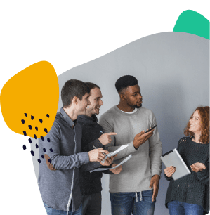 Scenario-based Decision Training: What Would You Do?