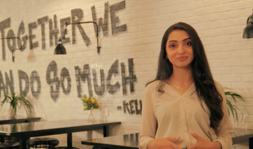 Psychosocial Safety Bundle