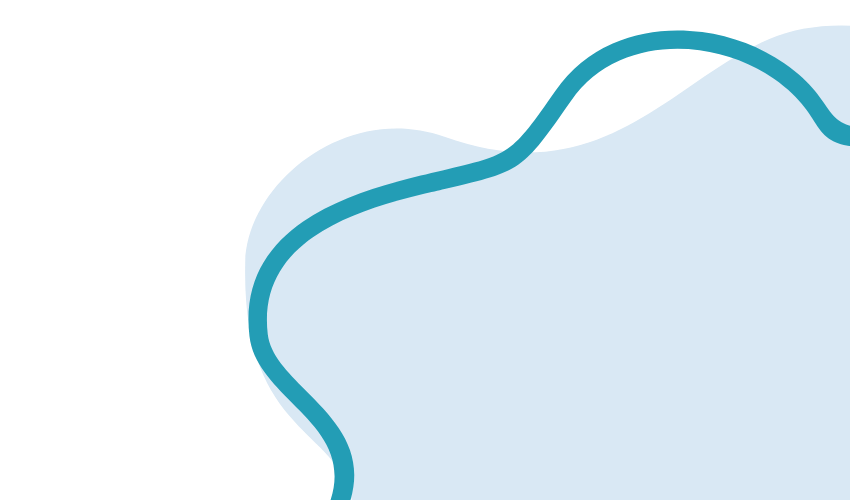 Managing Stress in Leadership